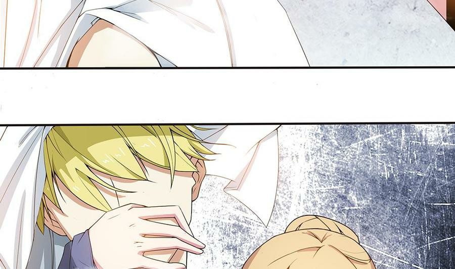 Let’s Love Each Other, Female Assassin! Chapter 01 Gambar 20